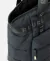 RCA G SB= SB WEEKEND TOTE 26L (5513) - Lokalani