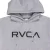 BIG RVCA (GRI) (4251108004) en internet