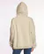 VOL G FE HOOD VLCM (2817) - tienda online