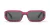 CEOUTS C4 (958453)