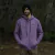 Imagen de F.ZIP SPORT (MZH27F)