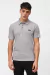 ALL DAY POLO (MBCHOALL) en internet