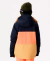 RCM J JK OLLY SNOW (4387)