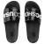 SLIDE PLATFORM (BKW) (1251113021)