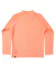 RCW J LY ML SCRIPT (8749) - comprar online