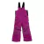 MS MAVEN BIB (B7130521)