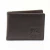 PLUG AND PLAY WALLET (58HRUA2505) - Lokalani