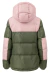 BETTY DOWN JACKET (4012331) - Lokalani