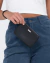 ESSENCE COIN PURSE 2 (WAL0885)