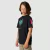 YTH NUKLR HEAD SS TEE (29995) - comprar online