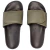 BRIGHT COAST 2 ADJUST (XKGK) (2231113003) - comprar online