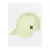 CAP EXTRA INNINGS COLOR (GZK0) (3251115033)