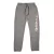 TRACKPANT SCREEN (2212109019)