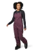FOXY BIB (4410544) - tienda online