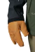 MALONE JACKET (2370066) - tienda online