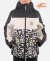 RCM G JK RIDER BETTY (4152) - tienda online