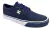 TRASE TX (NVY) (1241112122) - comprar online