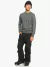 PANT SNOW BOUNDRY (KVJ0) (2232136019)