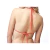SOL MULTI TRI (12147531) - comprar online