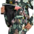 Camp Snow AW CHALET (XGYM) (1242135026)
