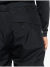 Pant Snow FOREVER GORE-TEX (KVJ0) (2242136020) - comprar online