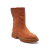 AUTUMN (TAN) (3252112005) - comprar online
