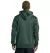 Buzo Snow SNOWSTAR (SA1) (1242137003) en internet