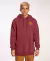 SC FE HOOD CLASSIC DOT (2949)