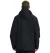 Camp Snow SERVO (KVJ0) (1242135007) en internet