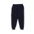 Jogging EASY DAYS (AZM) (2242109030)
