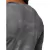 W RANGER TRU DRI LS JERSEY (28969) - Lokalani