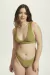 LILLY BRA (12157521)