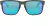HOLBROOK ERICLE COLL MTT GREY SMK PRZM SAPP POLAR (009102 X5555) - comprar online