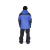 Imagen de CAMP SNOW DC - 43 (PQF0) (1232135008)