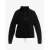 Imagen de Buzo Polar FEEL IT TOO (KVJ0) (3232108072)