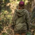 FULL ZIP TREKING (MZH28G07) en internet