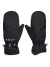 Guantes Snow JETTY SOLID MITT (KVJ0) (3242139006)