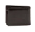 SPEACHER WALLET (58HRUA2507) - tienda online