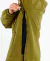 VOLCM JK ANORAK LONGO (4322) en internet