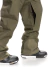 PANT SNOW MISSION GORETEX (CRE0) (2232136015) - tienda online