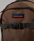 RCA BP 33L POSSE (5744) - Lokalani