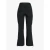 Pant Snow RISING HIGH (KVJ0) (3252136003) - tienda online