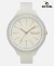 RCR G PU = DELUX HORIZON (8073) - comprar online