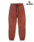 RC K PA E/F SLOUCH CARGO (1312)