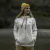 F.ZIP SPORT (MZH27F) - tienda online