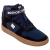 PENSFORD SS LE (NGM) (1232112021) - comprar online
