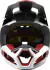 PROFRAME RS SUMYT (29868) - tienda online