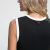 Imagen de VERSITY TANK DRESS (25MRUA2507)