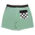 VOLLEY ORIGINAL STRAIGHT LEG 17NB (2251101004) en internet