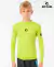 RCW K LY ML CORP (8593) - comprar online